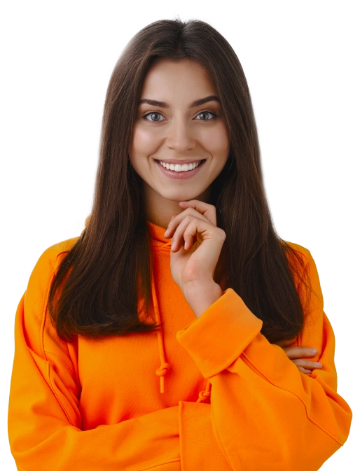 Ростелеком интернет-провайдер в село Чадаевка (Саратовская область)