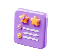 Проверьте подключение в село Чадаевка (Саратовская область)